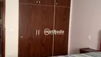 Foto 12 de Apartamento com 3 Quartos à venda, 96m² em Jardim do Vovô, Campinas