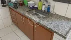 Foto 11 de Apartamento com 3 Quartos à venda, 93m² em Jardim Irajá, Ribeirão Preto