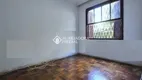 Foto 5 de Apartamento com 3 Quartos à venda, 88m² em Menino Deus, Porto Alegre