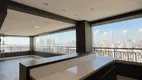 Foto 3 de Apartamento com 3 Quartos à venda, 250m² em Aclimação, São Paulo