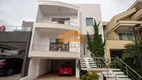 Foto 46 de Casa de Condomínio com 3 Quartos à venda, 320m² em Sarandi, Porto Alegre