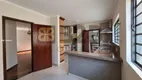 Foto 5 de Casa com 3 Quartos à venda, 280m² em Madureira, Bauru