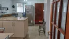 Foto 14 de Sobrado com 3 Quartos à venda, 200m² em Vila Hermínia, Guarulhos