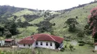 Foto 52 de Fazenda/Sítio com 7 Quartos à venda, 1089000m² em São Francisco Xavier, São José dos Campos