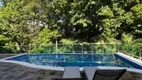Foto 32 de Casa de Condomínio com 5 Quartos à venda, 975m² em Alphaville I, Salvador