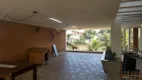 Foto 17 de Sobrado com 3 Quartos à venda, 450m² em Vila Irmãos Arnoni, São Paulo