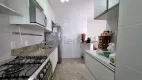 Foto 14 de Apartamento com 3 Quartos à venda, 87m² em Jardim Alto da Barra, Campinas