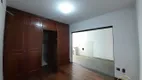 Foto 11 de Casa com 3 Quartos à venda, 272m² em Jardim Simus, Sorocaba