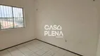 Foto 8 de Apartamento com 2 Quartos à venda, 49m² em Dendê, Fortaleza