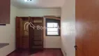 Foto 22 de Apartamento com 3 Quartos à venda, 84m² em Vila Itapura, Campinas