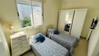 Foto 7 de Apartamento com 3 Quartos à venda, 90m² em Pitangueiras, Guarujá