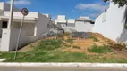 Foto 2 de Lote/Terreno à venda, 272m² em Condomínio Residencial Mont Blanc, Itu