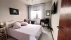 Foto 11 de Casa de Condomínio com 3 Quartos à venda, 250m² em Stella Maris, Salvador