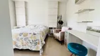 Foto 22 de Apartamento com 4 Quartos à venda, 110m² em Córrego Grande, Florianópolis