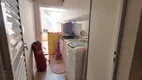 Foto 11 de Casa com 3 Quartos à venda, 155m² em Residencial Palestra, São José do Rio Preto