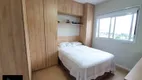 Foto 7 de Apartamento com 1 Quarto à venda, 66m² em Bom Retiro, São Paulo