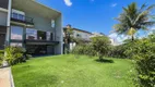 Foto 17 de Casa de Condomínio com 4 Quartos à venda, 455m² em Urbanova, São José dos Campos