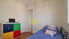 Foto 21 de Apartamento com 3 Quartos à venda, 154m² em Vila Olímpia, São Paulo