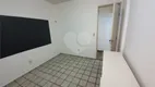 Foto 19 de Apartamento com 3 Quartos à venda, 100m² em Expedicionários, João Pessoa