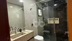 Foto 9 de Casa de Condomínio com 2 Quartos à venda, 163m² em Caguacu, Sorocaba