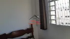 Foto 15 de Apartamento com 2 Quartos à venda, 55m² em Nova Uniao, Ribeirão das Neves