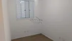 Foto 13 de Apartamento com 2 Quartos à venda, 65m² em Vila Nova Alba, São Paulo