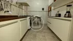 Foto 20 de Apartamento com 3 Quartos à venda, 90m² em Jardim Guanabara, Rio de Janeiro