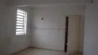 Foto 4 de com 4 Quartos à venda, 218m² em Centro, Jundiaí