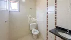 Foto 9 de Apartamento com 3 Quartos à venda, 66m² em Vila Claudio, Santo André