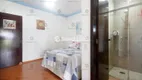 Foto 24 de Casa de Condomínio com 4 Quartos à venda, 699m² em Oásis Paulista, Rio Grande da Serra