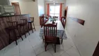 Foto 4 de Apartamento com 1 Quarto à venda, 80m² em Prainha, Arraial do Cabo