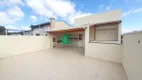 Foto 2 de Cobertura com 2 Quartos à venda, 132m² em Vila Gilda, Santo André
