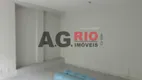 Foto 7 de Sala Comercial à venda, 30m² em Taquara, Rio de Janeiro