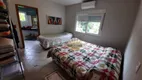 Foto 23 de Sobrado com 4 Quartos à venda, 250m² em Barra do Una, São Sebastião