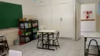 Foto 26 de Imóvel Comercial para alugar, 514m² em Campo Belo, São Paulo