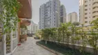 Foto 12 de Apartamento com 1 Quarto à venda, 48m² em Morumbi, São Paulo