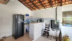 Foto 31 de Casa com 2 Quartos à venda, 195m² em Sepetiba, Rio de Janeiro