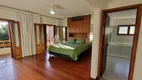 Foto 8 de Casa de Condomínio com 5 Quartos para venda ou aluguel, 570m² em Jardim Madalena, Campinas