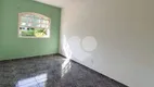 Foto 24 de Casa de Condomínio com 4 Quartos à venda, 286m² em Recreio Dos Bandeirantes, Rio de Janeiro