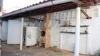 Foto 18 de Casa com 3 Quartos à venda, 180m² em Papicu, Fortaleza