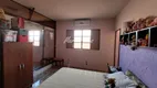 Foto 13 de Casa com 3 Quartos à venda, 152m² em Jardim Medeiros, São Carlos