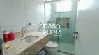 Foto 27 de Casa de Condomínio com 4 Quartos à venda, 270m² em Centro, Eusébio