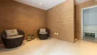 Foto 29 de Apartamento com 3 Quartos à venda, 90m² em Maracanã, Rio de Janeiro