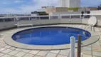 Foto 2 de Cobertura com 4 Quartos à venda, 405m² em Rio Vermelho, Salvador