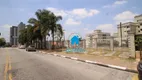 Foto 41 de Apartamento com 2 Quartos à venda, 63m² em Jaguaribe, Osasco