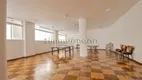 Foto 32 de Apartamento com 3 Quartos à venda, 156m² em Jardim América, São Paulo
