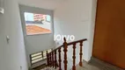 Foto 18 de Sobrado com 5 Quartos à venda, 460m² em Mirandópolis, São Paulo