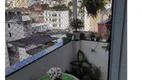 Foto 3 de Apartamento com 3 Quartos à venda, 100m² em Nazaré, Salvador