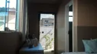 Foto 20 de Casa de Condomínio com 4 Quartos à venda, 200m² em Baleia, São Pedro da Aldeia