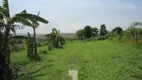 Foto 50 de Fazenda/Sítio com 3 Quartos à venda, 229m² em SANTANA, Piracicaba